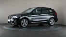 2022-bmw-x1-15-xdrive-25e-phev-m-sport-small-34