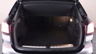 2022-bmw-x1-15-xdrive-25e-phev-m-sport-small-17
