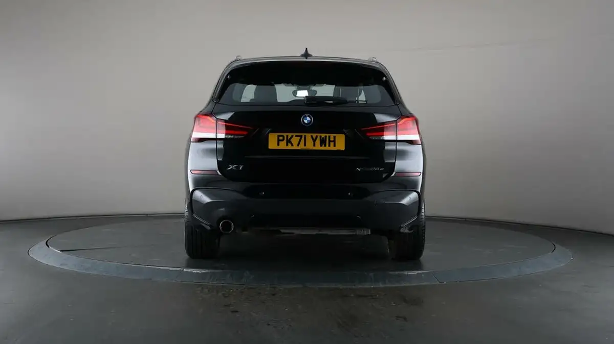 2022-bmw-x1-15-xdrive-25e-phev-m-sport-big-6