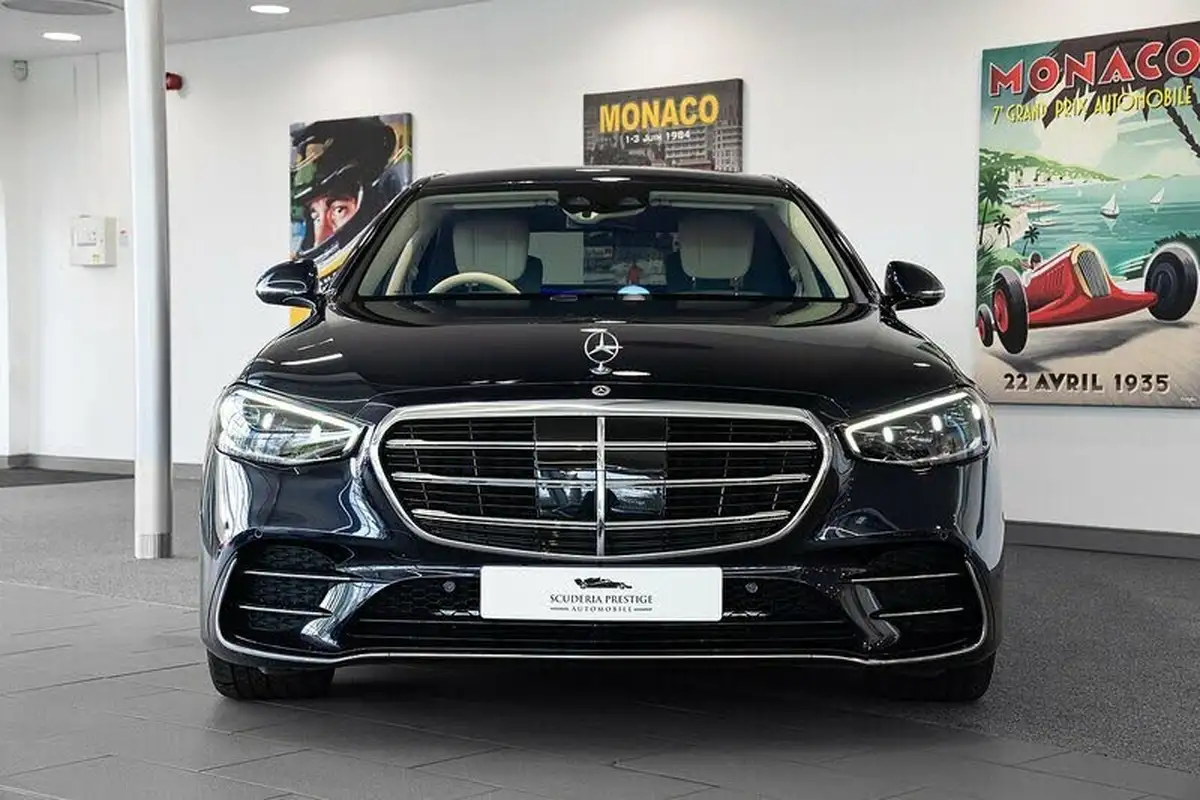 2023-mercedes-benz-s-class-30-s580e-l-amg-line-premium-big-5