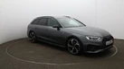 2022-audi-a4-avant-20-35-tfsi-black-edition-s-tronic-small-36