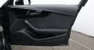 2022-audi-a4-avant-20-35-tfsi-black-edition-s-tronic-small-15