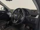 2019-bmw-x1-20-sdrive-20i-xline-sdrive-20i-small-20