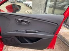 2014-seat-leon-16tdi-se-tech-pack-cr-105ps-ss-hatchback-5d-small-55