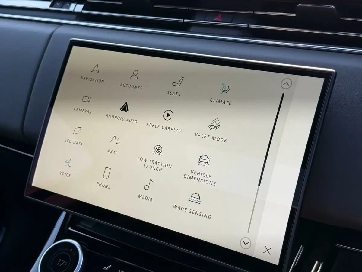 2023-land-rover-range-rover-sport-30-d350-autobiography-big-30