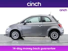 2022-fiat-500-10-dolcevita-small-3