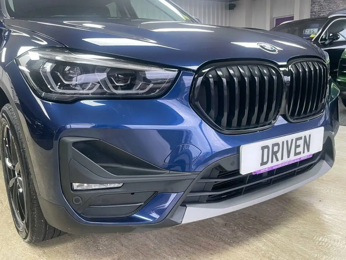 2019-bmw-x1-big-15