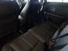 2020-honda-hr-v-15-i-vtec-se-cvt-small-14