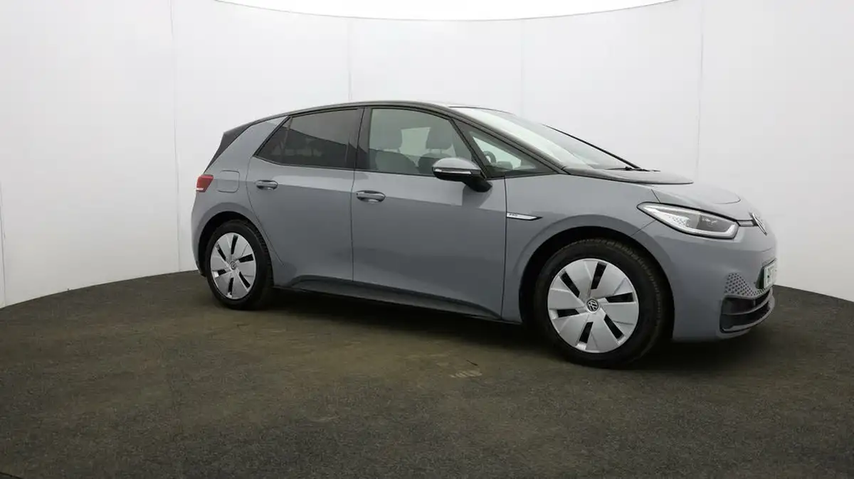 2022-volkswagen-id3-e-family-204ps-performance-big-41