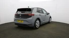 2022-volkswagen-id3-e-family-204ps-performance-small-52
