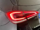 2019-mercedes-benz-a-class-13-a200-amg-line-hatchback-5d-small-36