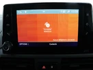 2021-citroen-berlingo-15bluehdi-1000-driver-130pseu6dt-e-ss-eat8-small-17
