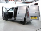 2021-citroen-berlingo-15bluehdi-1000-driver-130pseu6dt-e-ss-eat8-small-41