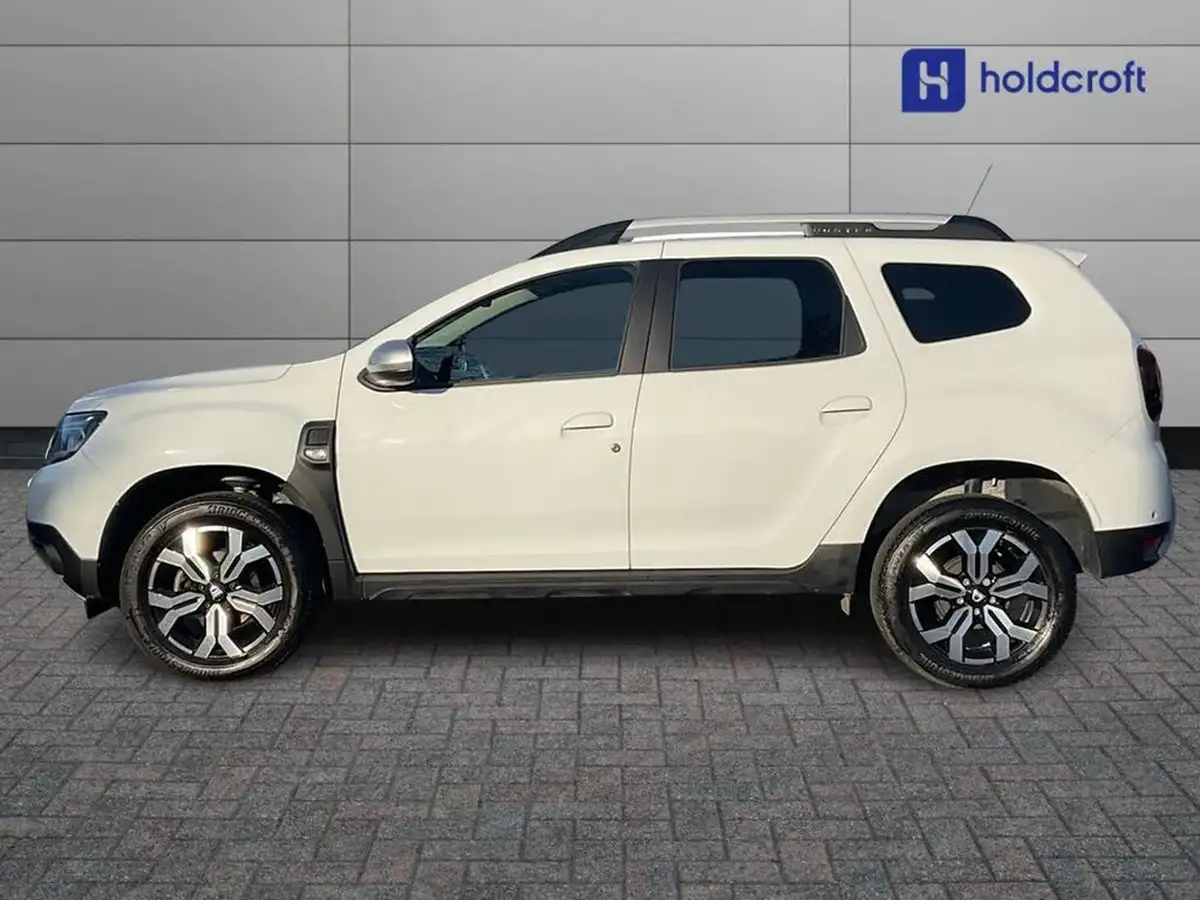 2022-dacia-duster-13-tce-prestige-150bhp-edc-big-5
