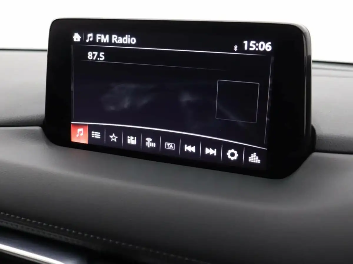 2020-mazda-cx-5-20-sport-big-12