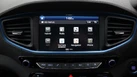 2019-hyundai-ioniq-16-gdi-premium-hybrid-small-11