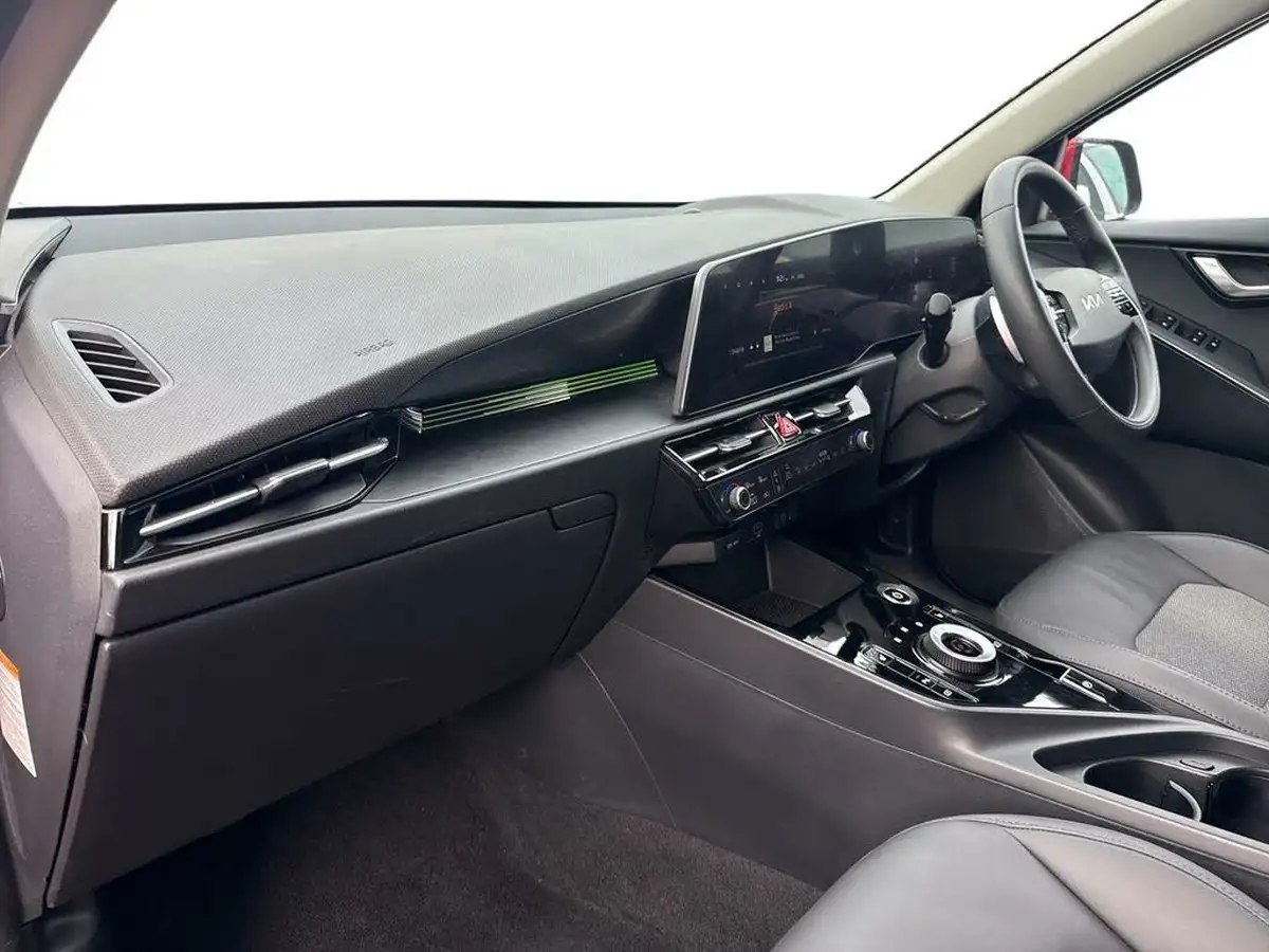 2024-kia-niro-ev-e-3-big-1