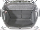 2021-honda-jazz-15-i-mmd-crosstar-ex-107ps-small-7