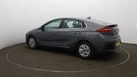 2019-hyundai-ioniq-16-gdi-premium-hybrid-small-28