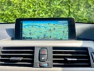 2015-bmw-3-series-20td-320d-ed-plus-touring-5d-small-76
