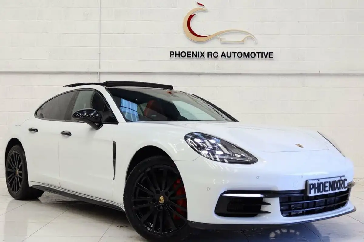 2017-porsche-panamera-40-v8-4s-diesel-422ps-sport-turismo-big-0