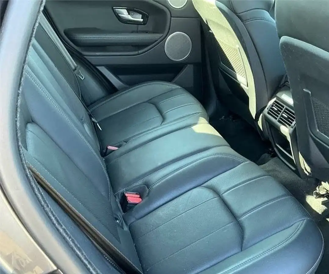 2017-land-rover-range-rover-evoque-20td4-se-tech-hatchback-5d-auto-big-6