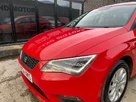 2014-seat-leon-16tdi-se-tech-pack-cr-105ps-ss-hatchback-5d-small-7