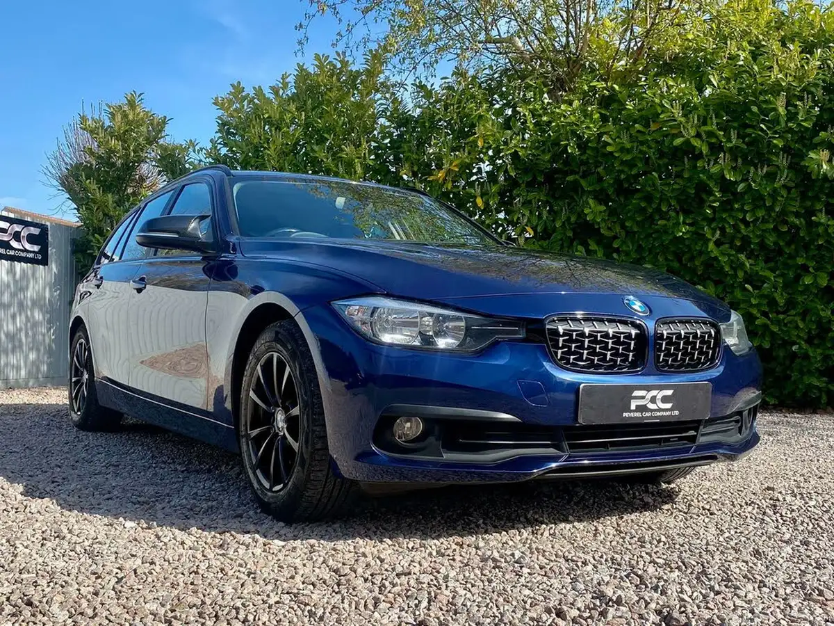 2015-bmw-3-series-20td-320d-ed-plus-touring-5d-big-17