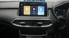 2024-mg-hs-15t-gdi-trophy-162ps-1490cc-small-6