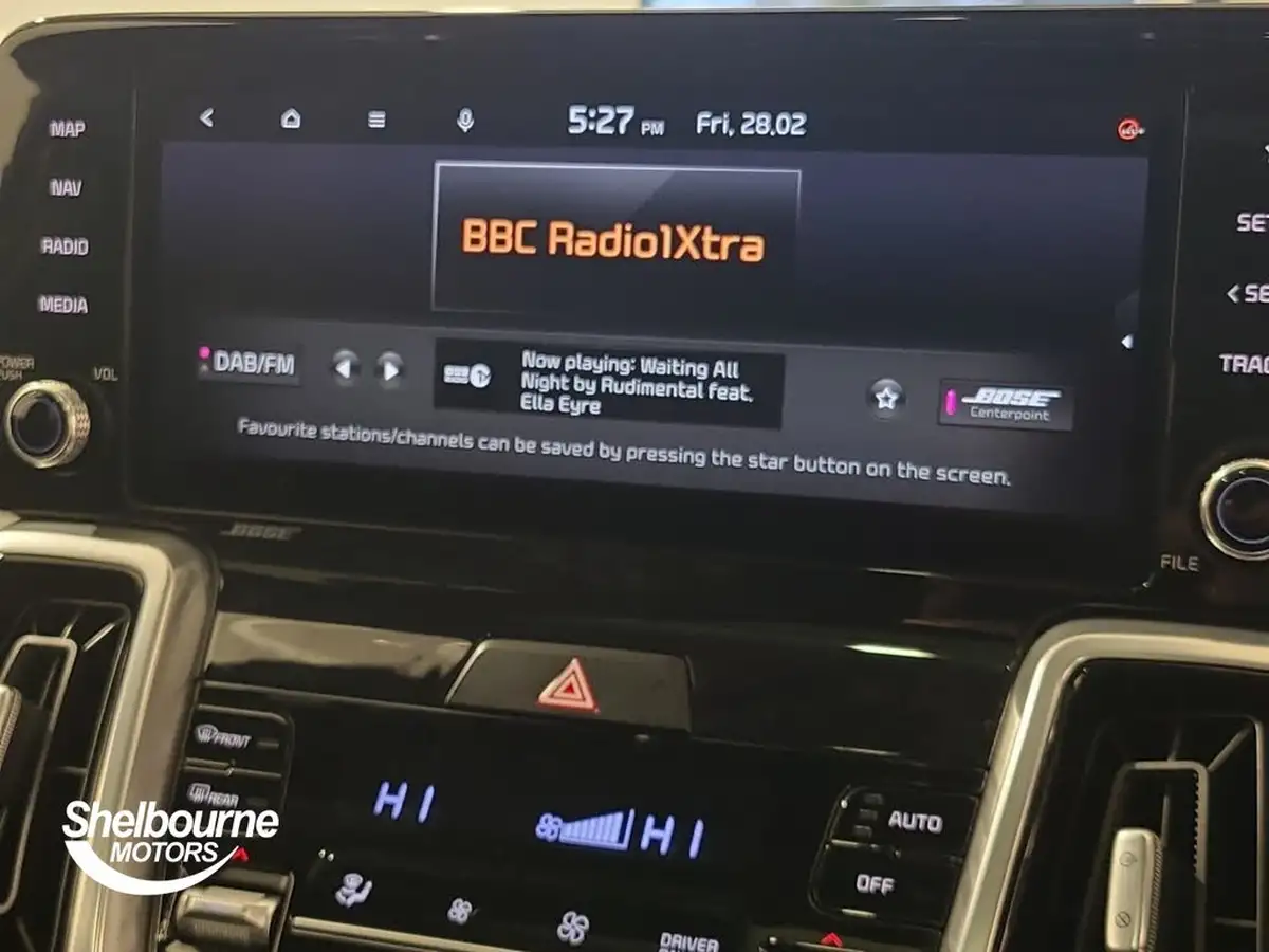 2021-kia-sorento-16-t-gdi-4-226bhp-hev-big-35