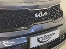 2021-kia-sorento-16-t-gdi-4-226bhp-hev-small-46
