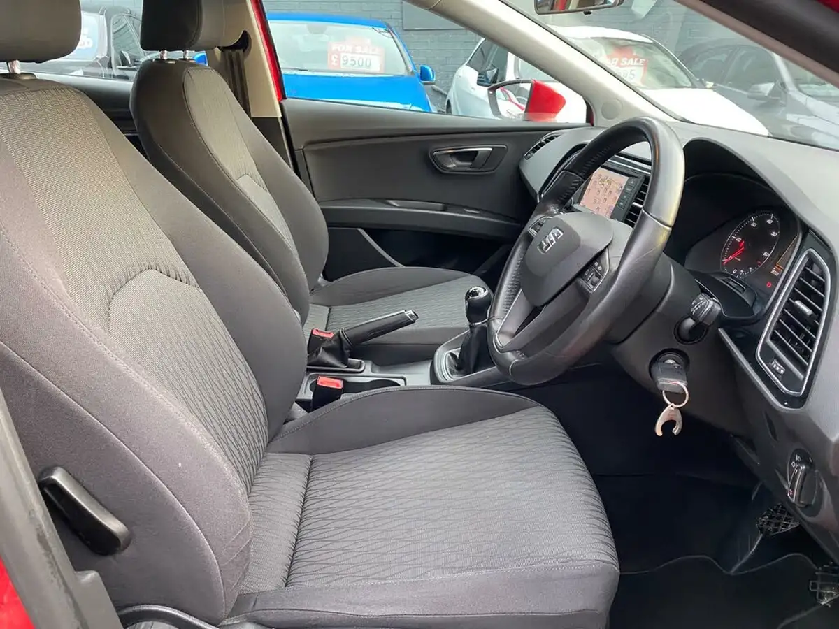 2014-seat-leon-16tdi-se-tech-pack-cr-105ps-ss-hatchback-5d-big-20