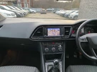 2014-seat-leon-16tdi-se-tech-pack-cr-105ps-ss-hatchback-5d-small-31