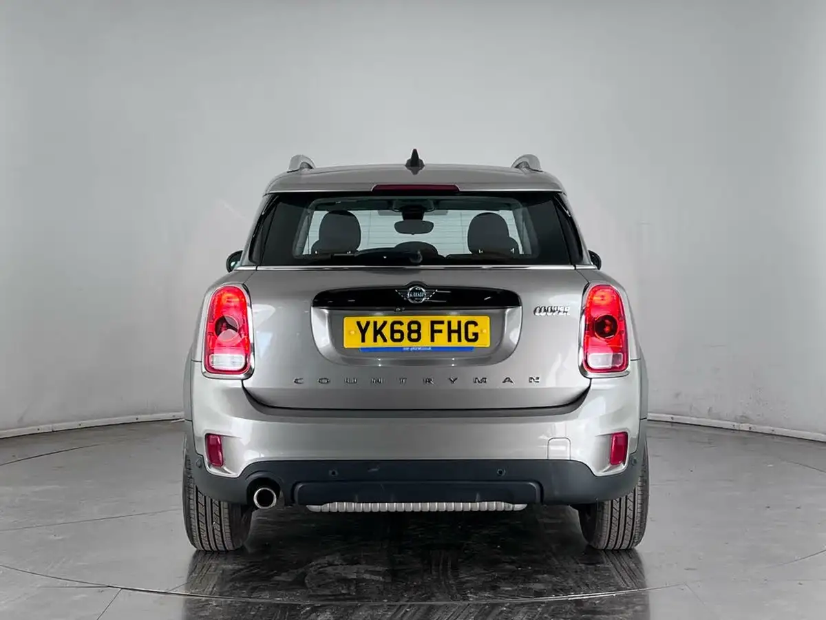 2018-mini-countryman-15-cooper-ss-auto-big-4