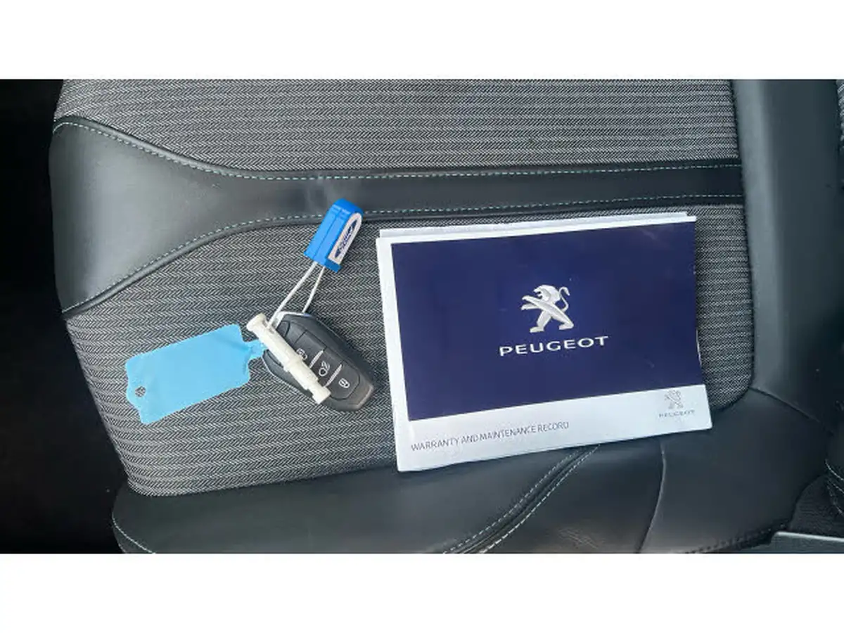 2021-peugeot-3008-suv-15-bluehdi-allure-big-8