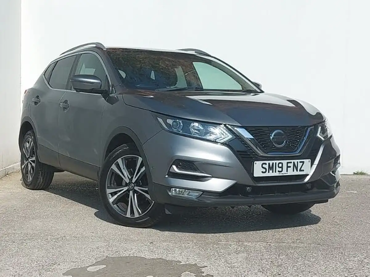 2019-nissan-qashqai-15dci-n-connecta-big-0