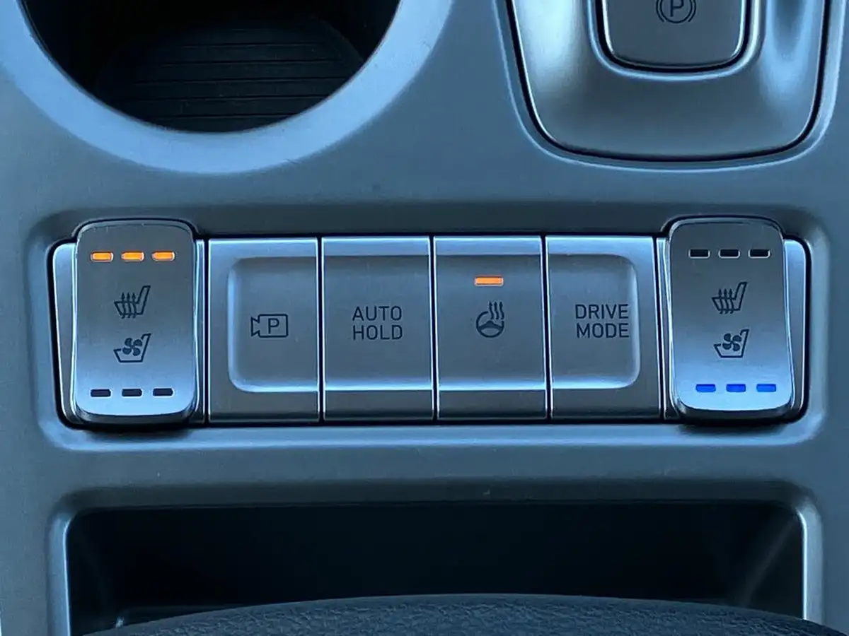 2023-hyundai-kona-e-ultimate-204ps-64kwh-105kw-obc-big-36