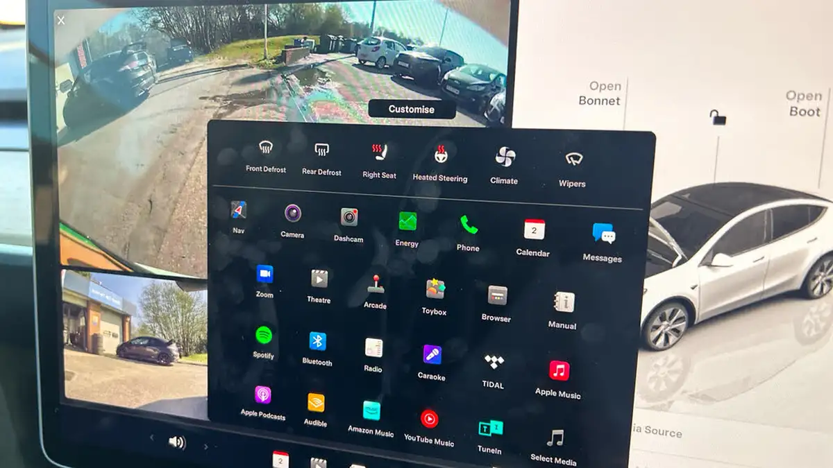 2023-tesla-model-y-e-rwd-big-26
