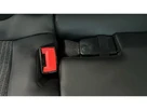 2021-peugeot-3008-suv-15-bluehdi-allure-small-19