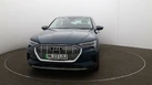 2022-audi-e-tron-55e-technik-station-wagon-small-31