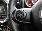 2018-mini-countryman-20-cooper-s-classic-ss-small-21