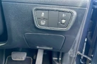 2021-hyundai-tucson-16-t-gdi-premium-230ps-hybrid-1598cc-auto-small-17
