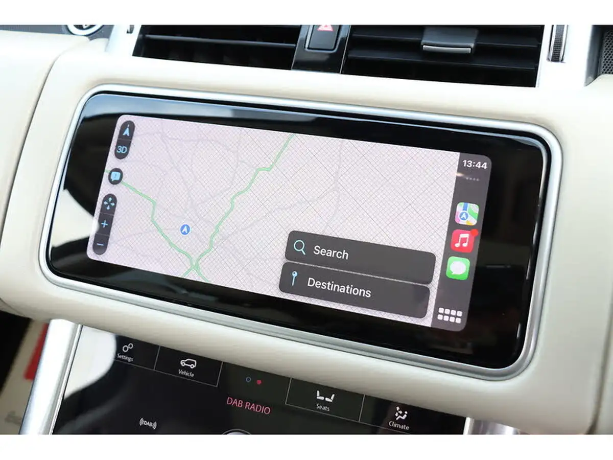 2018-land-rover-range-rover-sport-30-v6-hse-dynamic-big-9