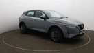 2023-nissan-qashqai-13-dig-t-acenta-premium-140ps-small-34