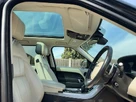 2018-land-rover-range-rover-sport-30-v6-hse-dynamic-small-44