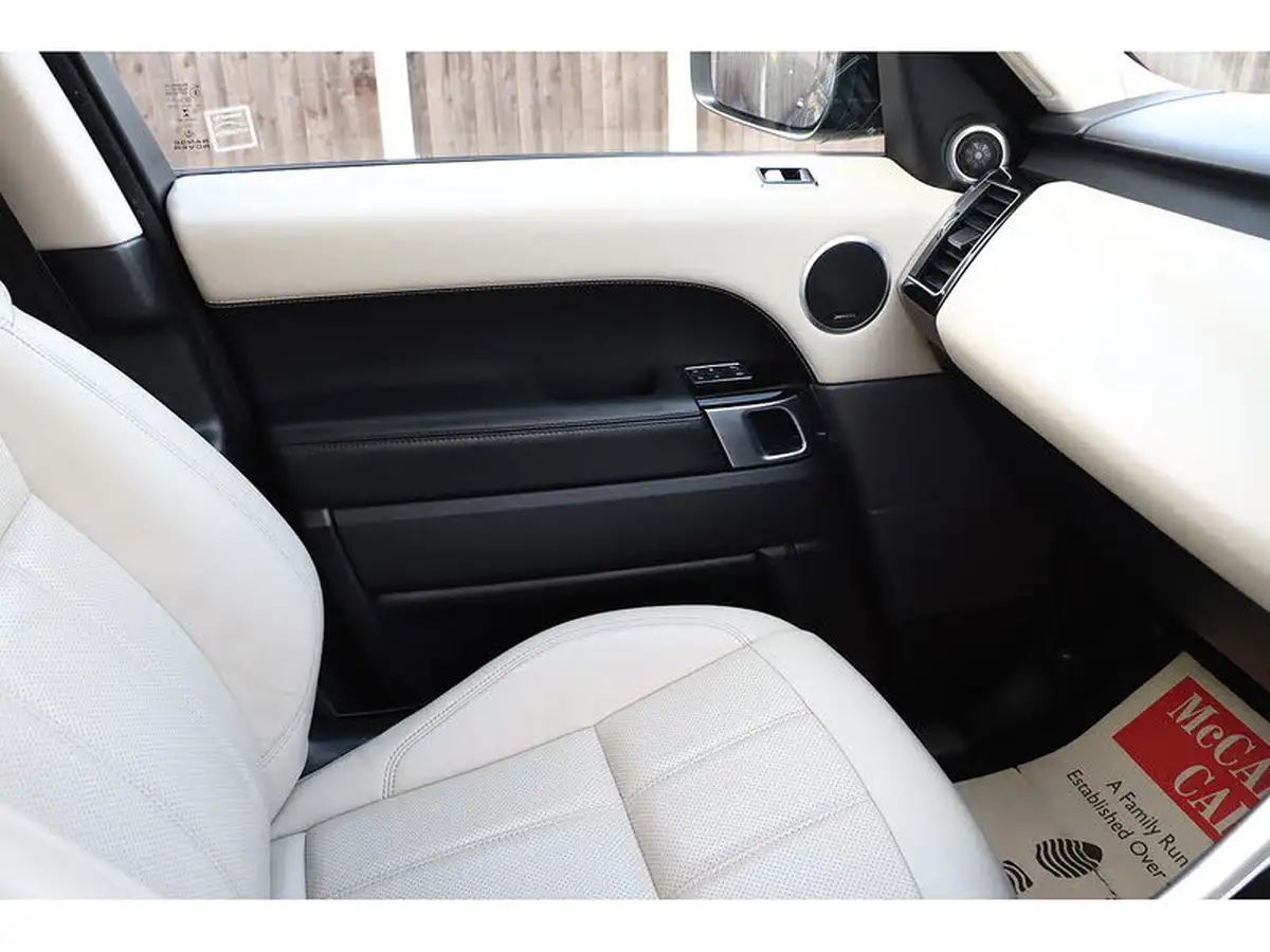 2018-land-rover-range-rover-sport-30-v6-hse-dynamic-big-33