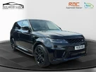 2018-land-rover-range-rover-sport-30-v6-hse-dynamic-small-0