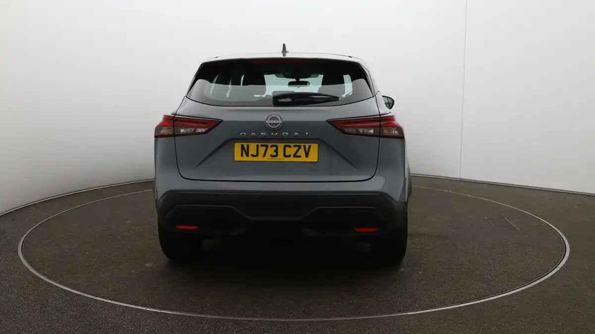 2023-nissan-qashqai-13-dig-t-acenta-premium-140ps-big-47
