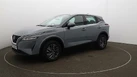2023-nissan-qashqai-13-dig-t-acenta-premium-140ps-small-58