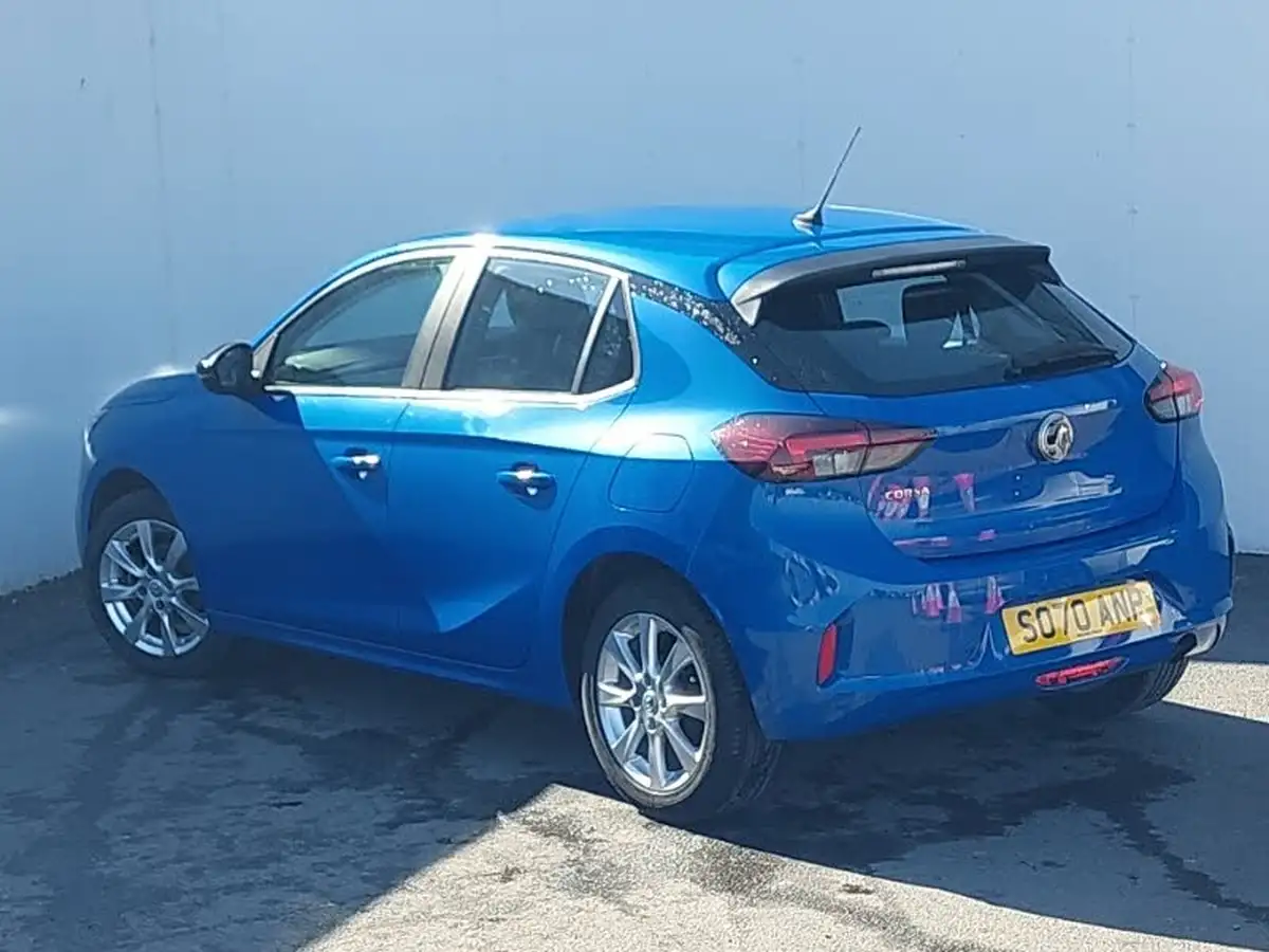 2021-vauxhall-corsa-12i-se-big-1